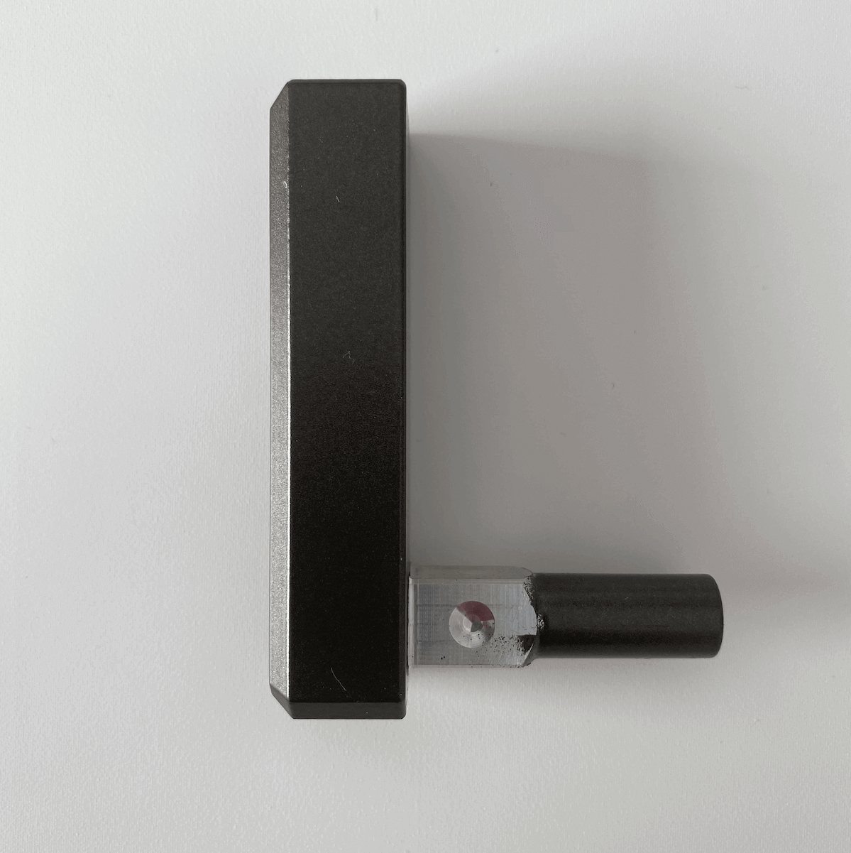 Riegel in 50 mm oder 70 mm (einzeln)