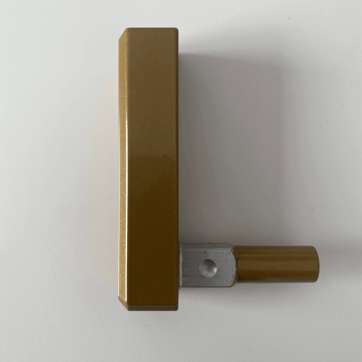 Riegel in 50 mm oder 70 mm (einzeln)