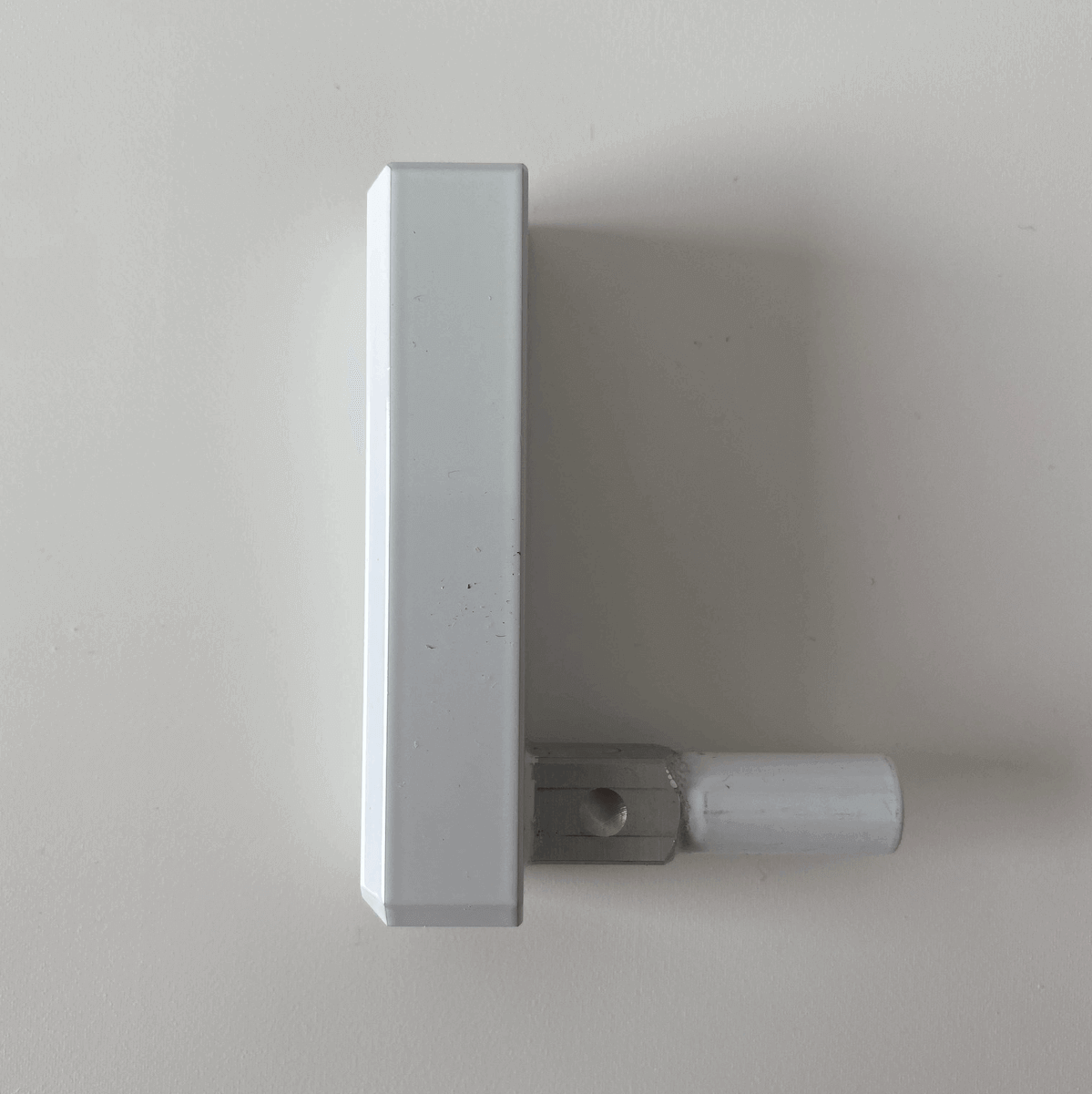 Riegel in 50 mm oder 70 mm (einzeln)